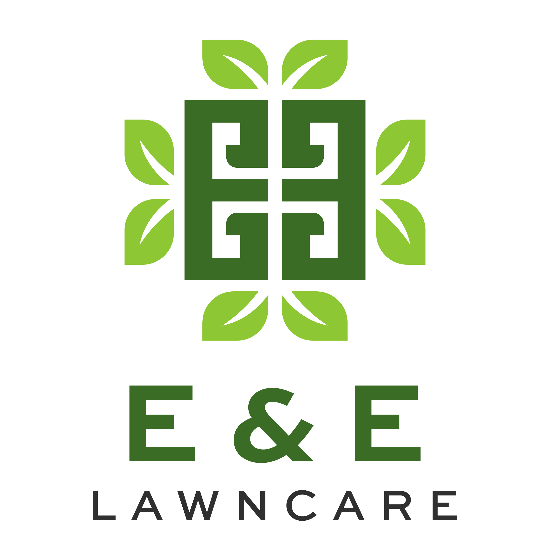 E&E Lawncare